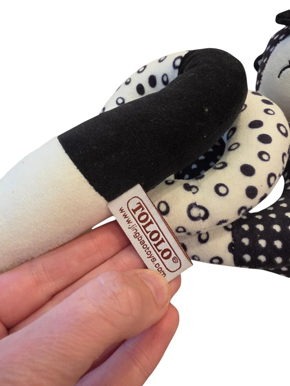 N/A tololo toys